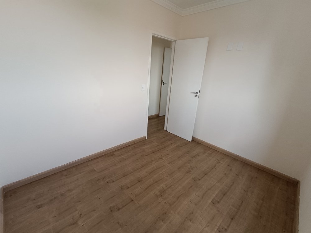 Apartamento à venda com 2 quartos, 59m² - Foto 5