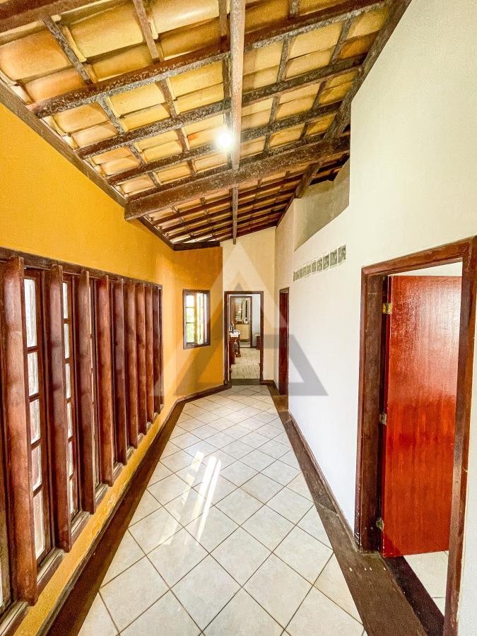Casa de Condomínio à venda com 3 quartos, 240m² - Foto 15