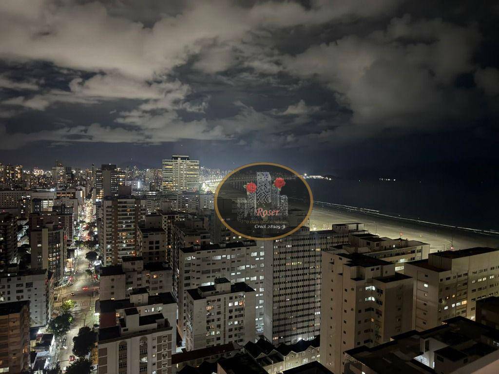 Flat/Apart Hotel à venda e aluguel com 1 quarto, 27m² - Foto 5