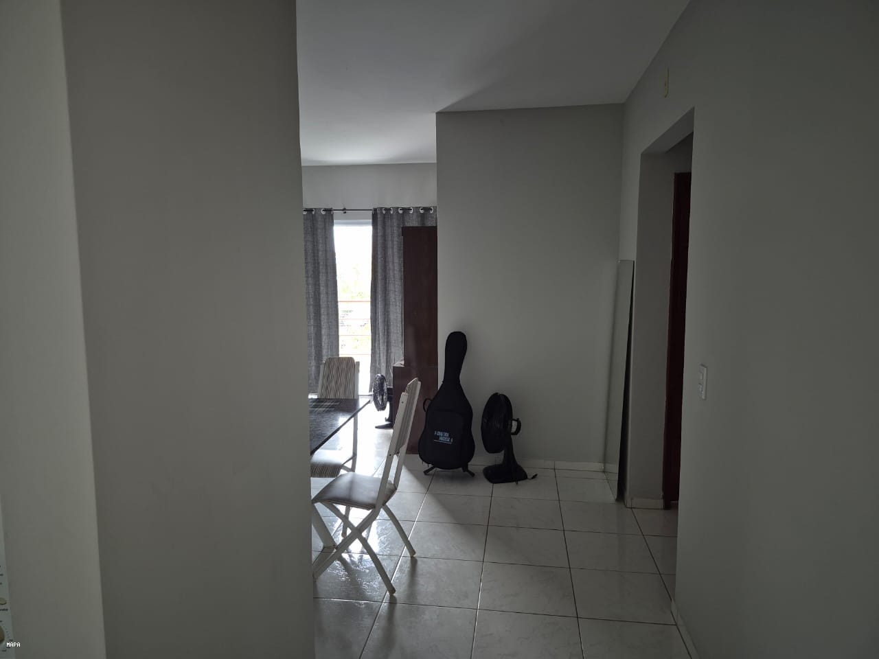 Apartamento à venda com 2 quartos, 92m² - Foto 10