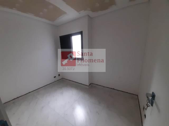 Cobertura à venda com 3 quartos, 130m² - Foto 6