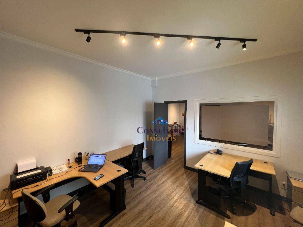 Loja-Salão à venda, 320m² - Foto 16