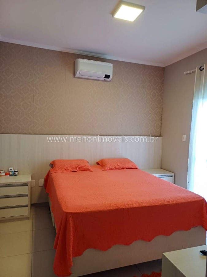 Casa à venda com 2 quartos, 850m² - Foto 6