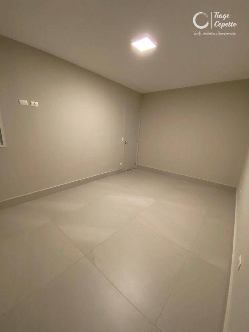 Apartamento à venda com 2 quartos, 122m² - Foto 5