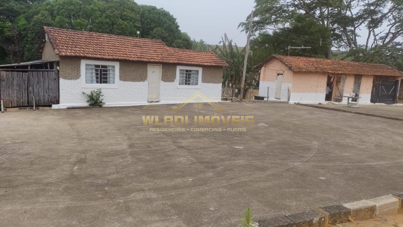Fazenda à venda, 76m² - Foto 4