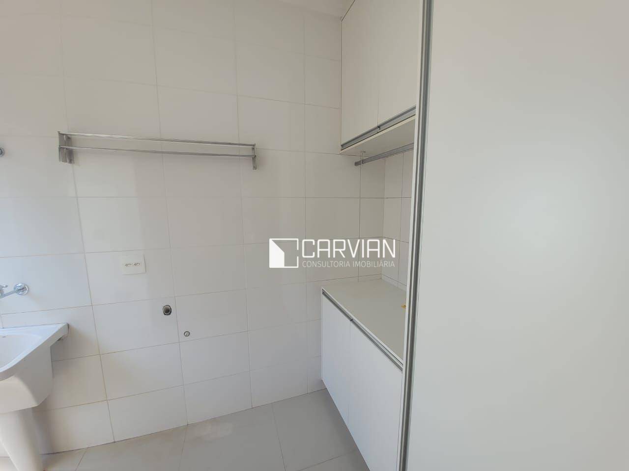 Casa de Condomínio à venda com 3 quartos, 206m² - Foto 15