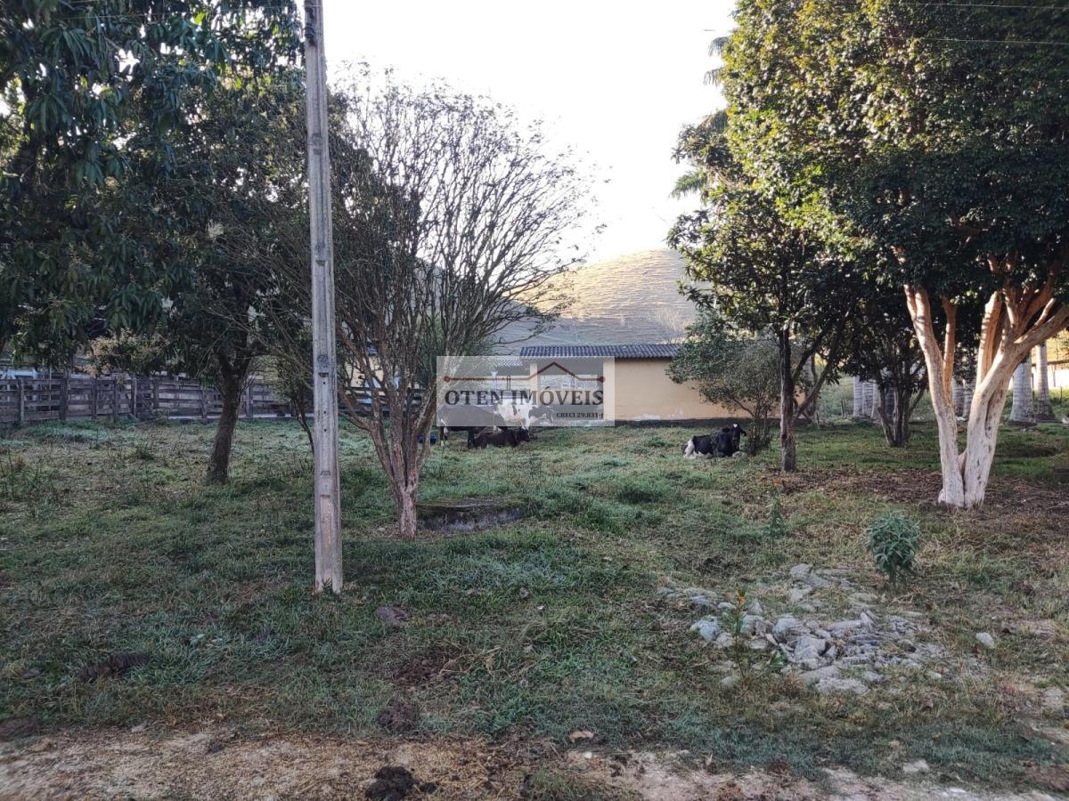 Fazenda à venda, 800000m² - Foto 22