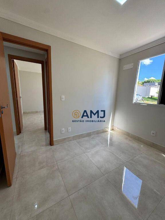 Apartamento à venda com 2 quartos, 50m² - Foto 11