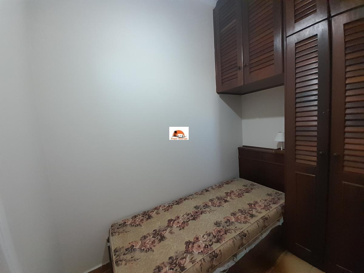 Apartamento à venda com 3 quartos, 89m² - Foto 10