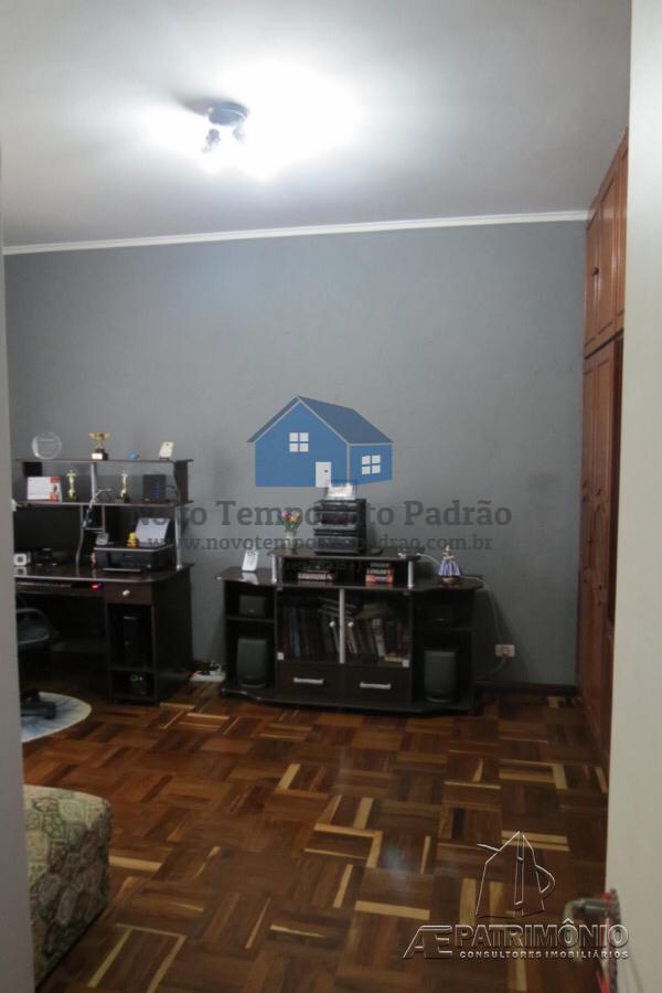 Chácara à venda com 5 quartos, 3638m² - Foto 16