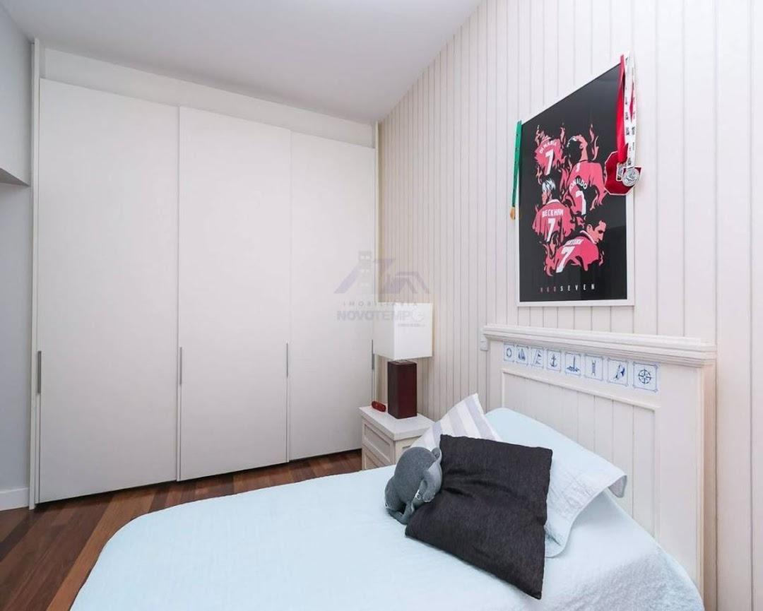 Apartamento para alugar - Foto 31
