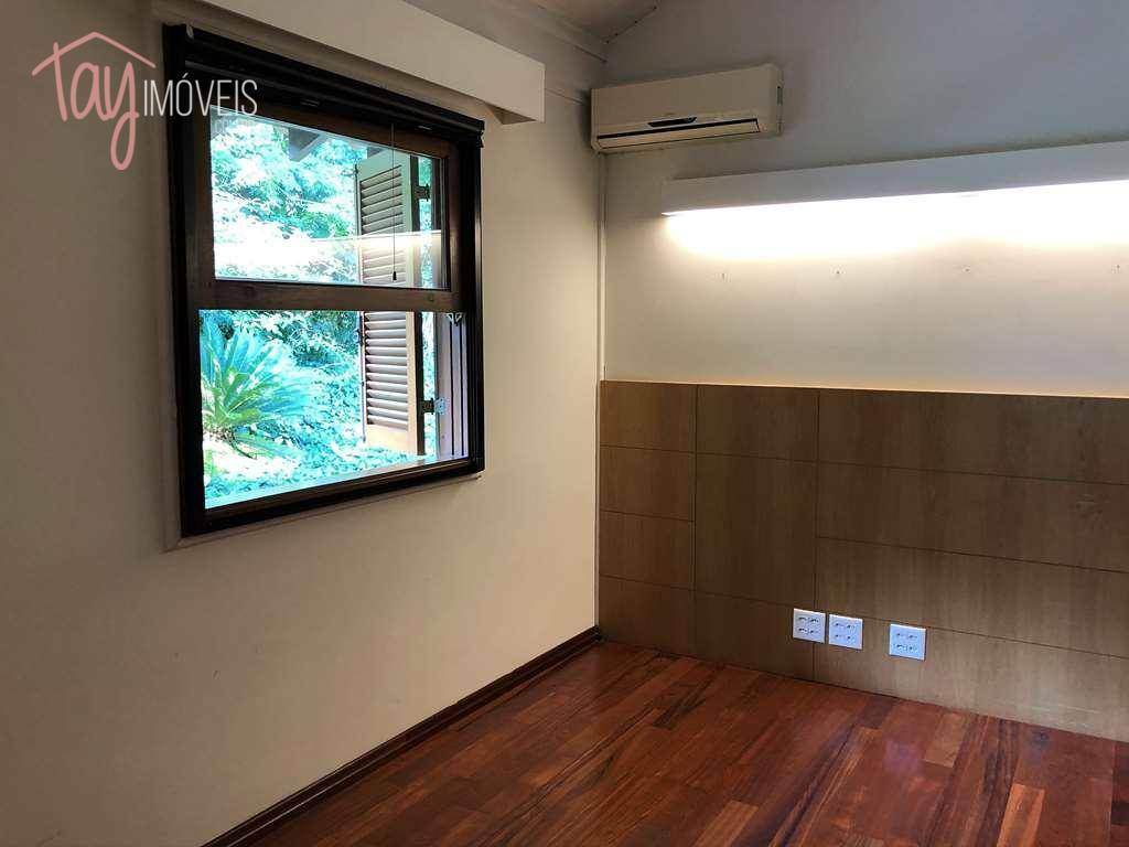 Casa à venda com 5 quartos, 592m² - Foto 18