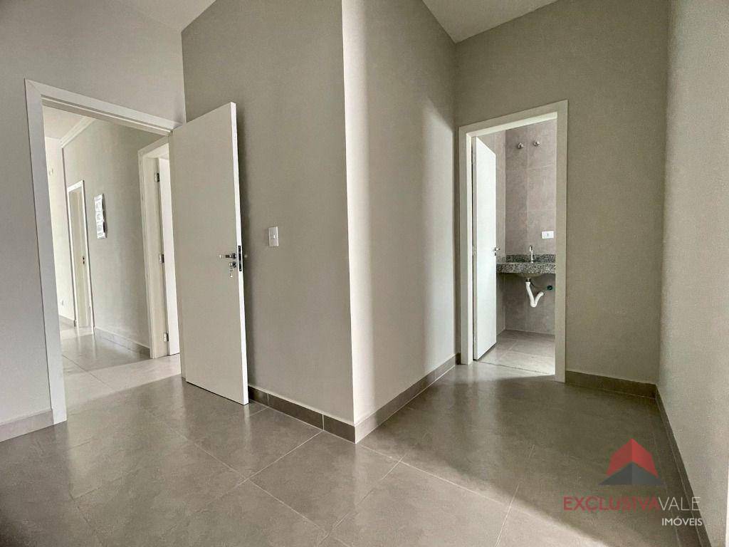Casa de Condomínio à venda com 3 quartos, 143m² - Foto 6