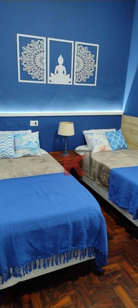 Casa para alugar com 4 quartos, 167m² - Foto 15