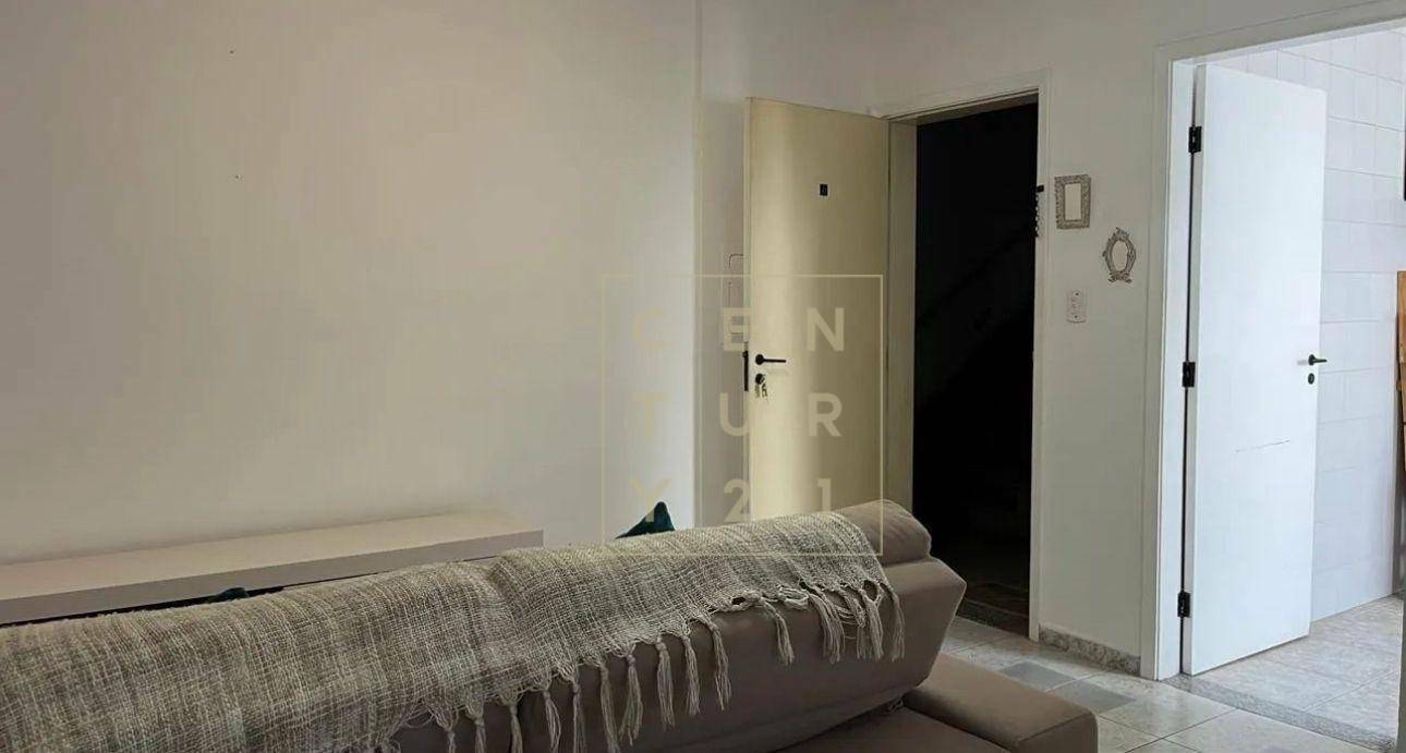 Apartamento à venda com 2 quartos, 55m² - Foto 8