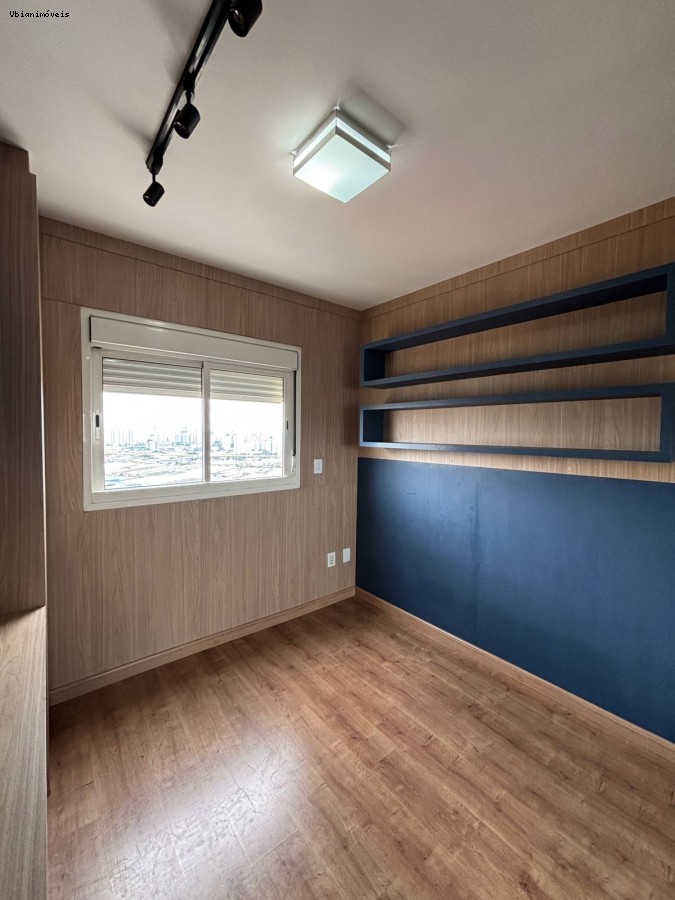 Apartamento à venda com 3 quartos, 156m² - Foto 15