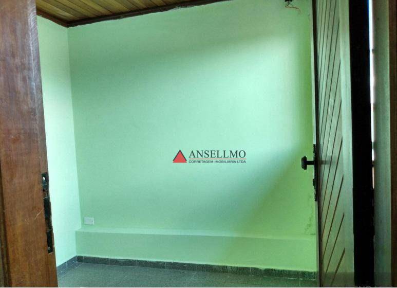Loja-Salão à venda, 250m² - Foto 6
