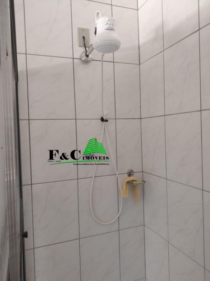 Chácara à venda com 3 quartos, 24200m² - Foto 30