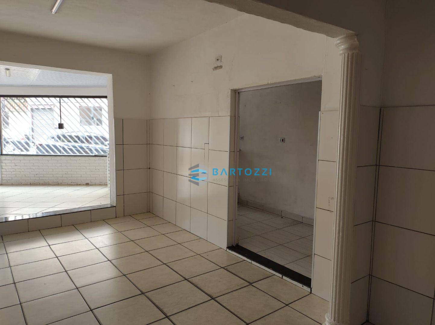 Loja-Salão à venda, 226m² - Foto 4