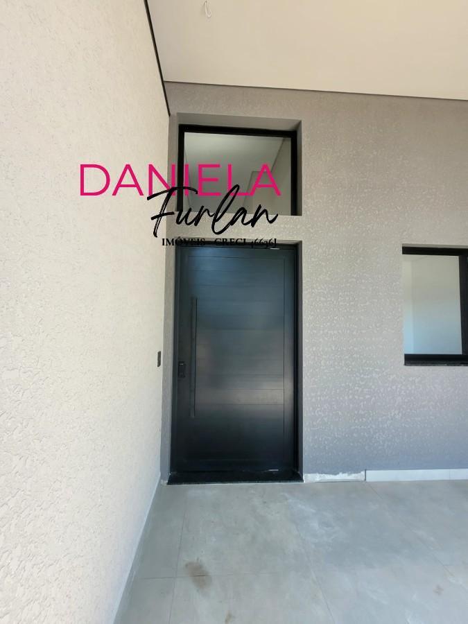 Casa de Condomínio à venda com 3 quartos, 122m² - Foto 12