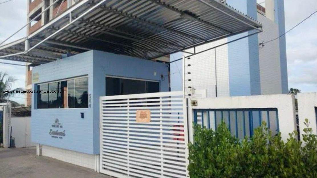 Apartamento à venda com 2 quartos, 65m² - Foto 1
