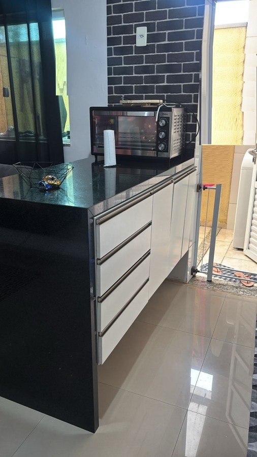 Apartamento à venda com 2 quartos, 50m² - Foto 6