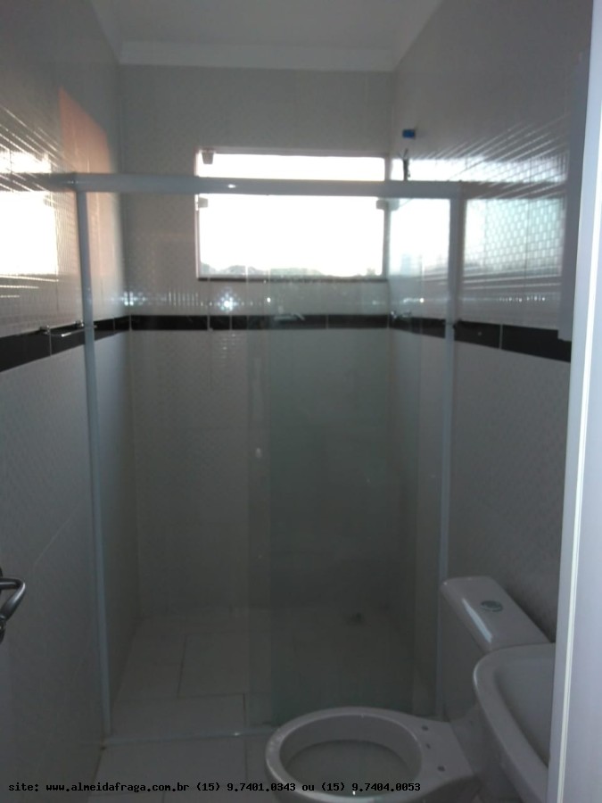 Apartamento para alugar com 2 quartos, 55m² - Foto 2