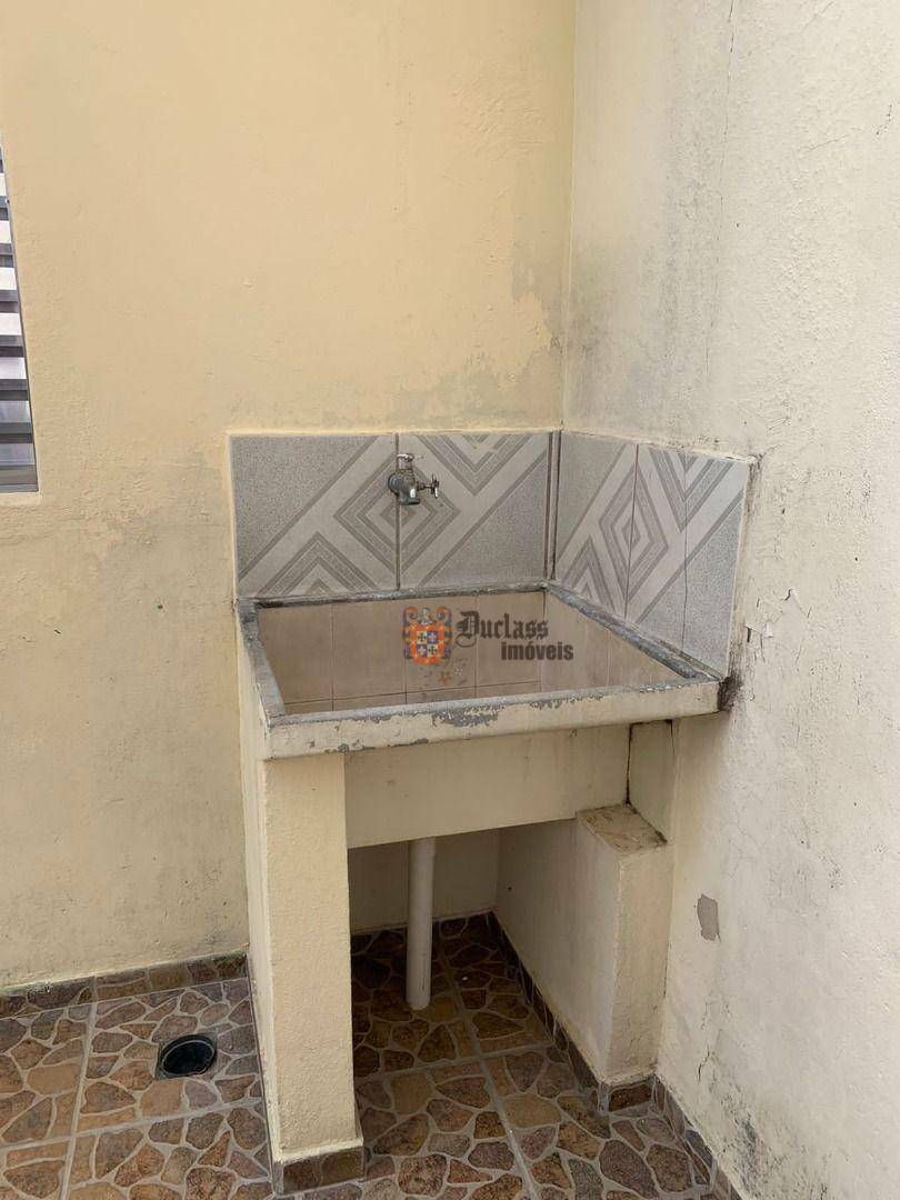 Loja-Salão à venda, 298m² - Foto 23