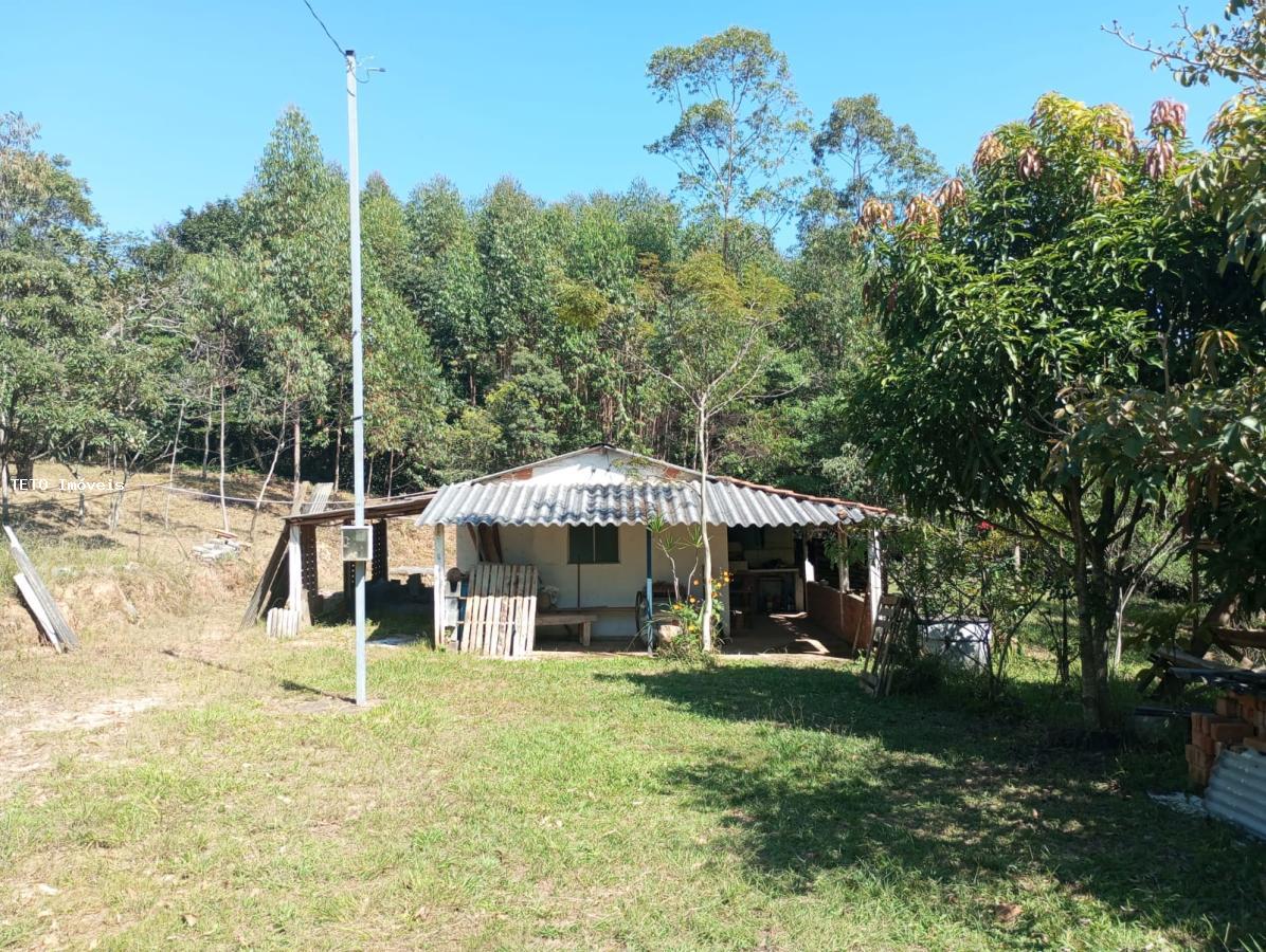 Sítio à venda, 2m² - Foto 1