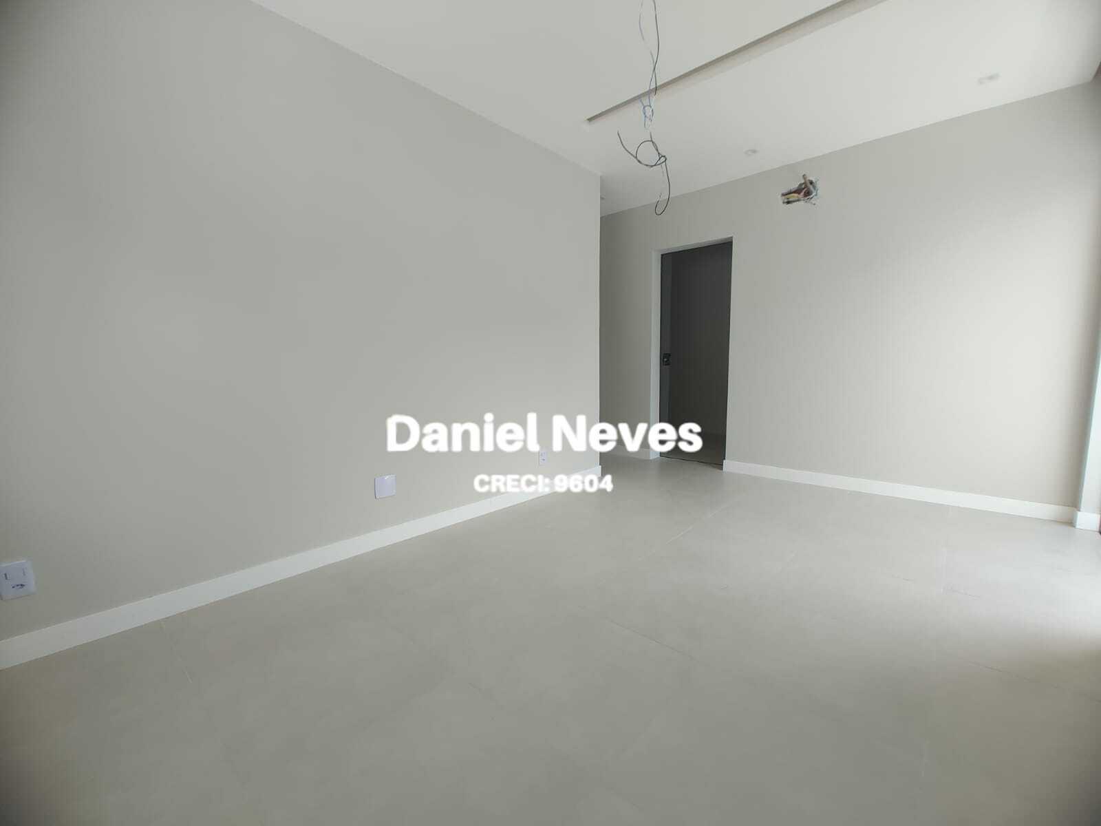 Casa de Condomínio à venda com 4 quartos, 186m² - Foto 17