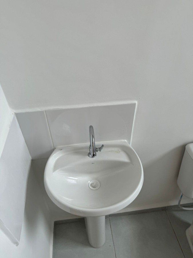 Apartamento à venda com 2 quartos, 43m² - Foto 20