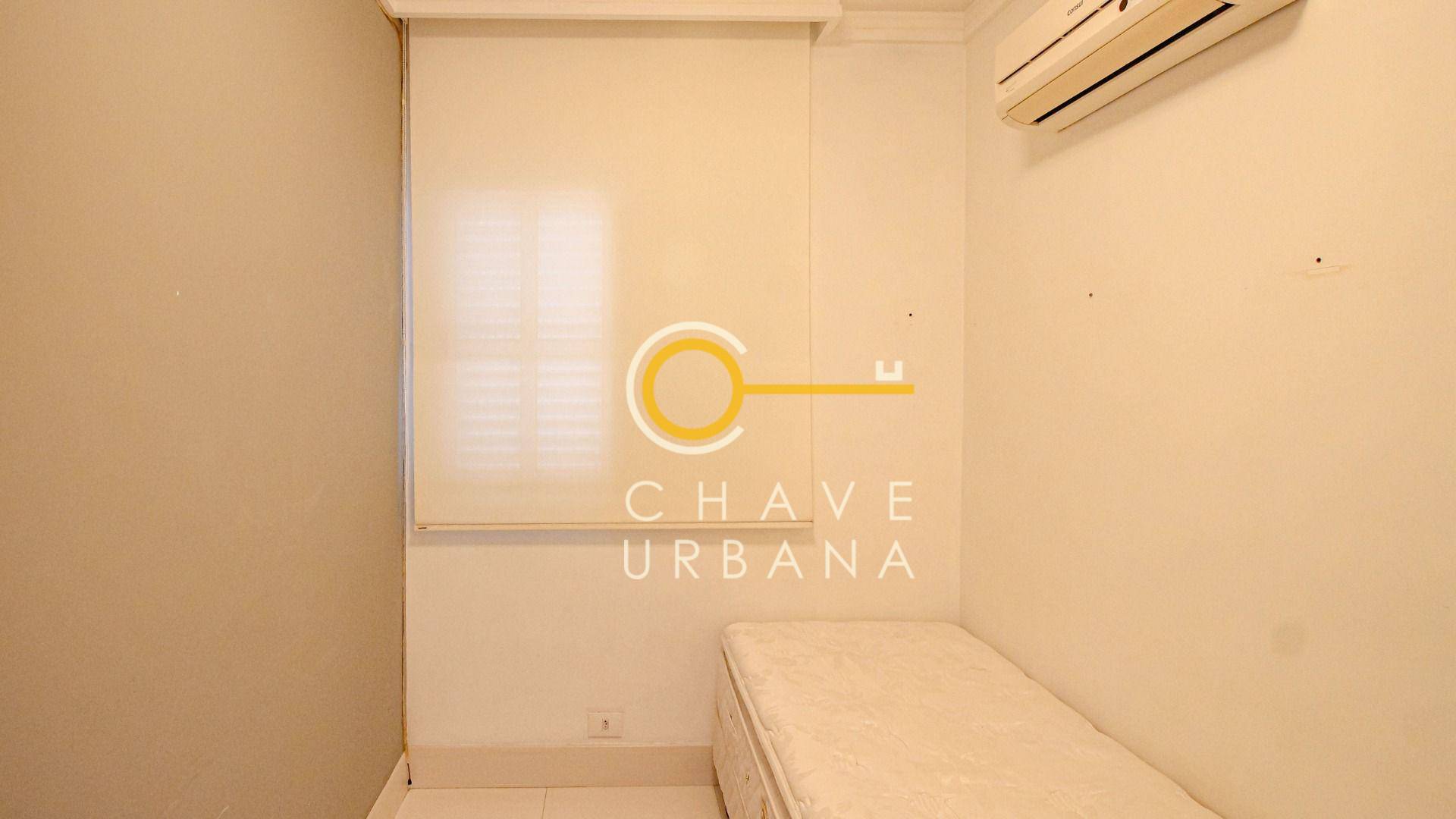 Flat/Apart Hotel à venda com 2 quartos, 57m² - Foto 21