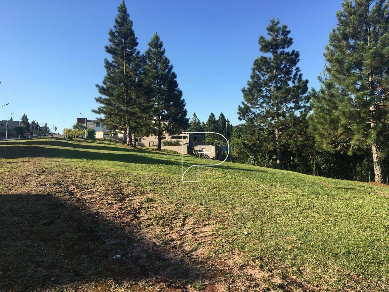 Loteamento e Condomínio à venda, 513M2 - Foto 2