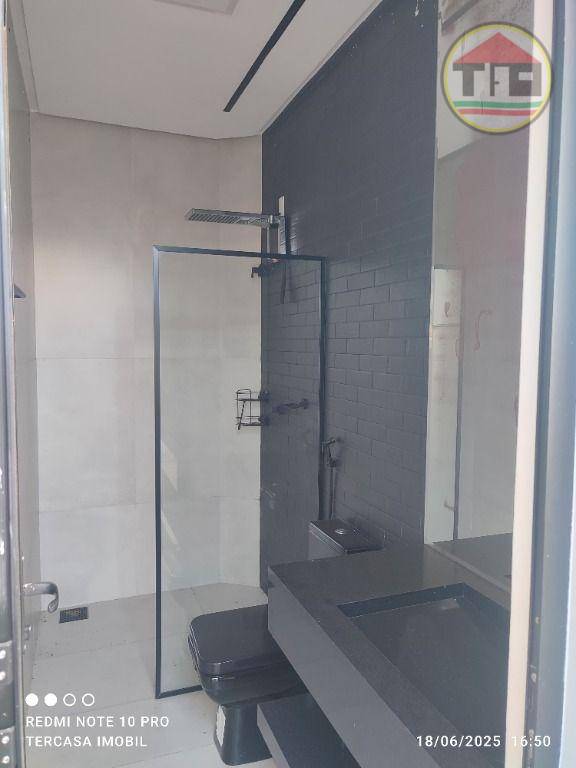 Casa à venda com 3 quartos, 1M2 - Foto 20