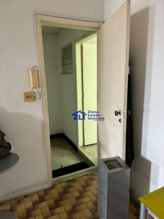 Prédio Inteiro à venda, 250m² - Foto 18