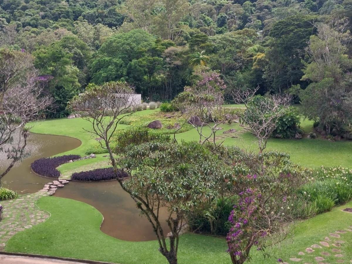 Prédio Inteiro à venda com 4 quartos, 2239m² - Foto 3