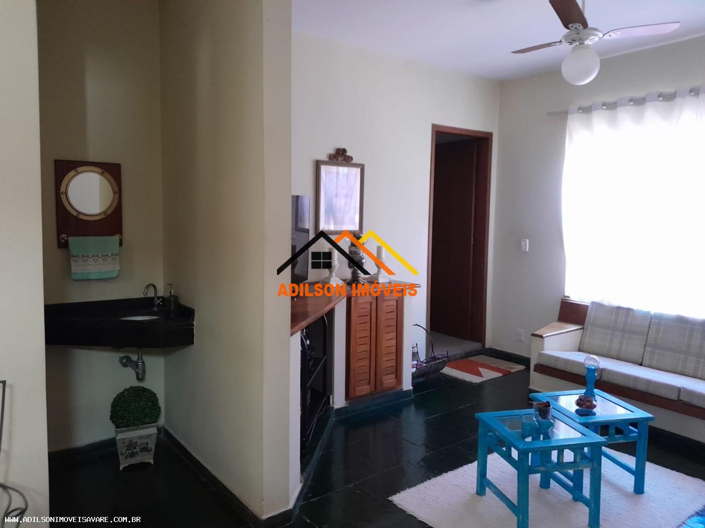 Casa à venda com 6 quartos, 933m² - Foto 15