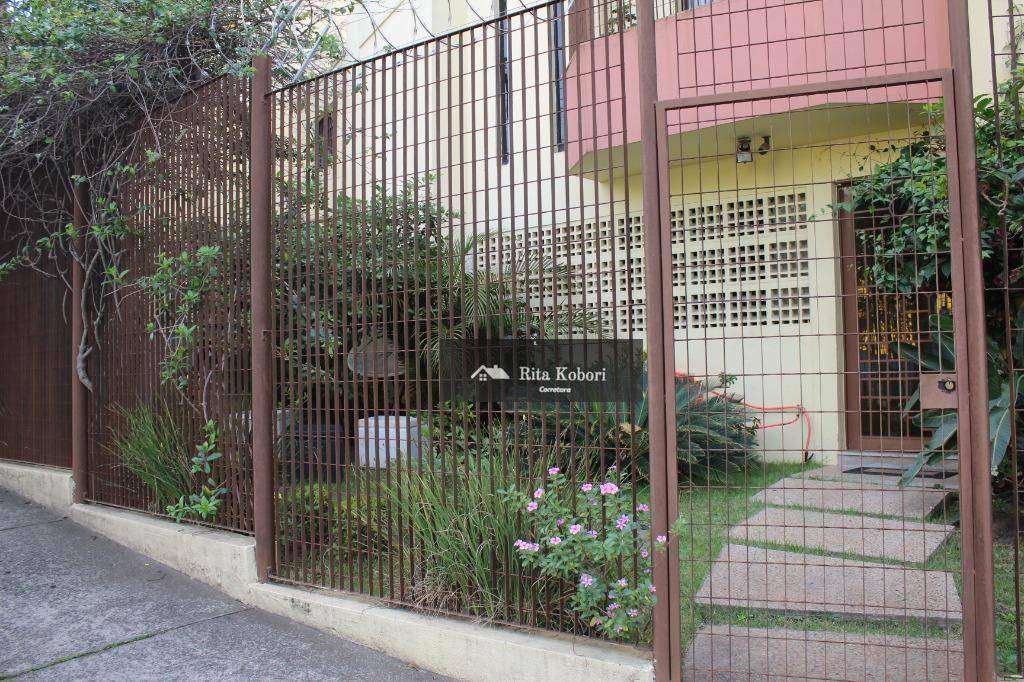 Prédio Inteiro à venda, 250m² - Foto 6