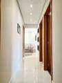 Apartamento à venda com 3 quartos, 77m² - Foto 6
