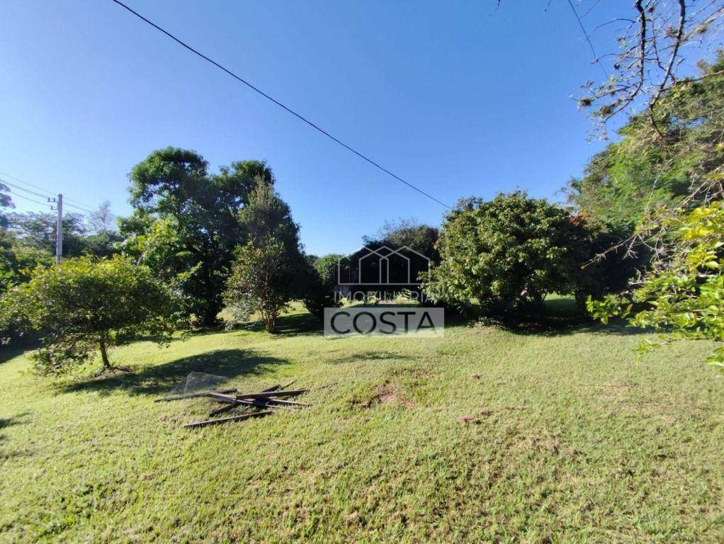 Chácara à venda com 2 quartos, 150m² - Foto 27
