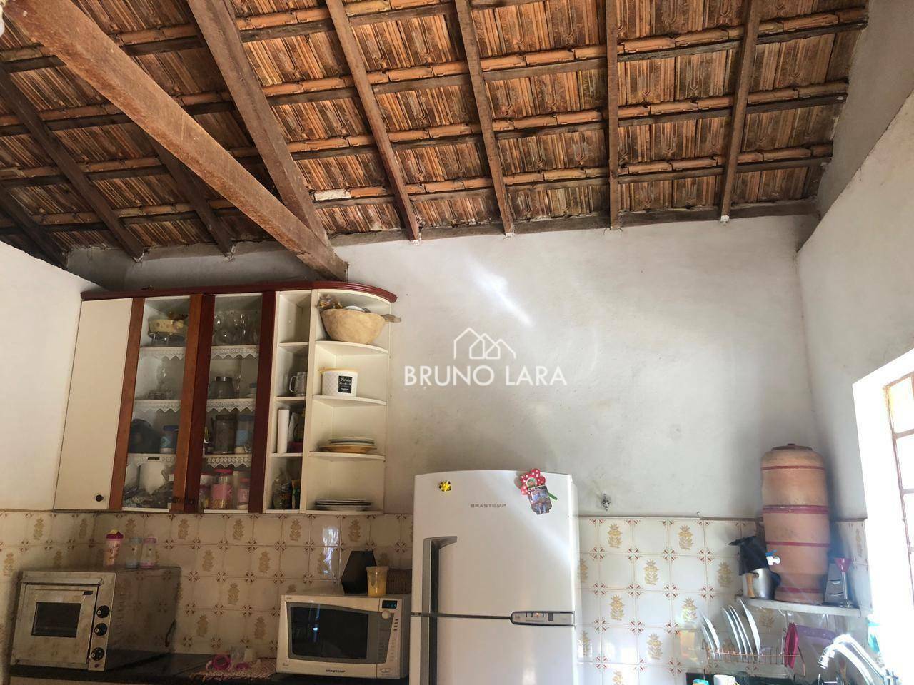 Sítio à venda com 3 quartos, 140m² - Foto 8