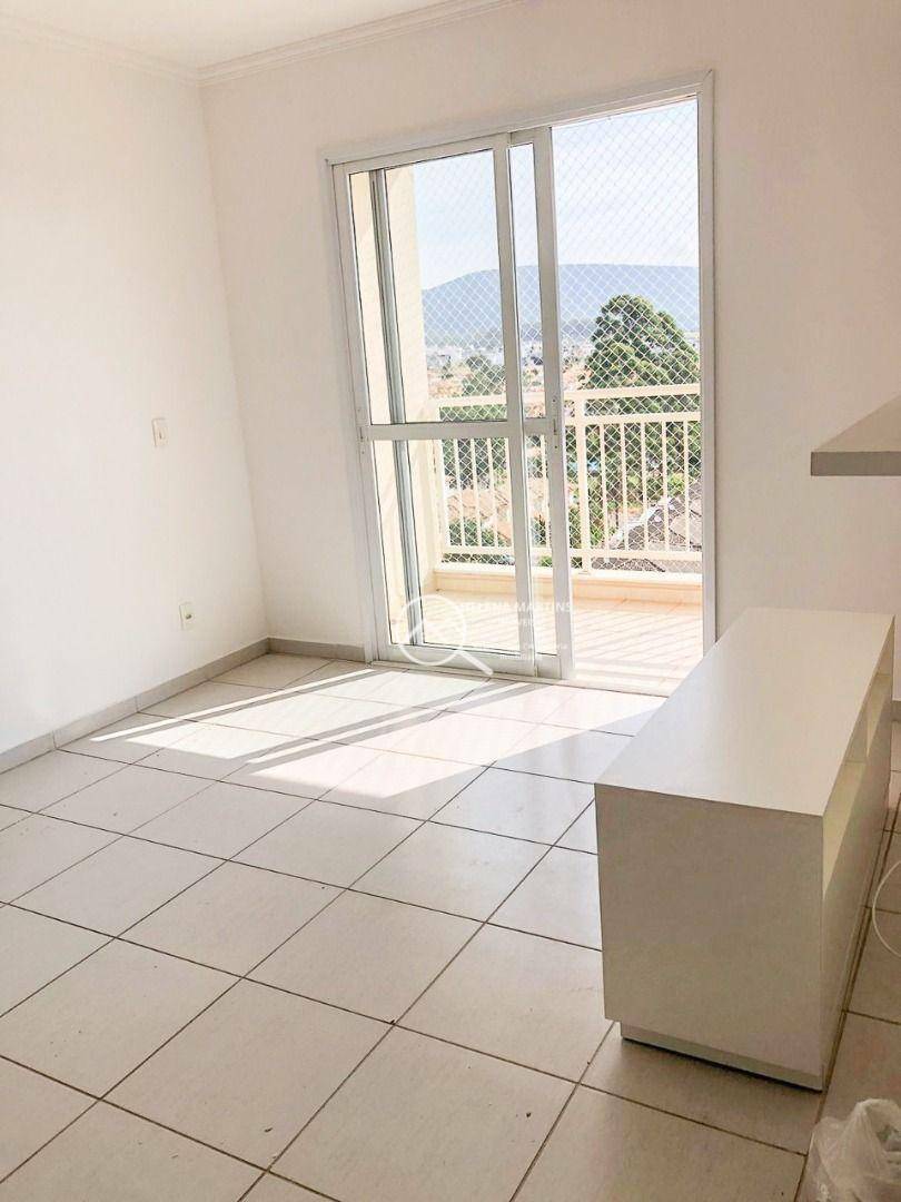 Apartamento à venda e aluguel com 3 quartos, 101m² - Foto 5