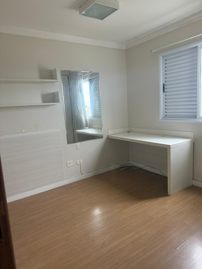 Apartamento à venda com 3 quartos, 102m² - Foto 21