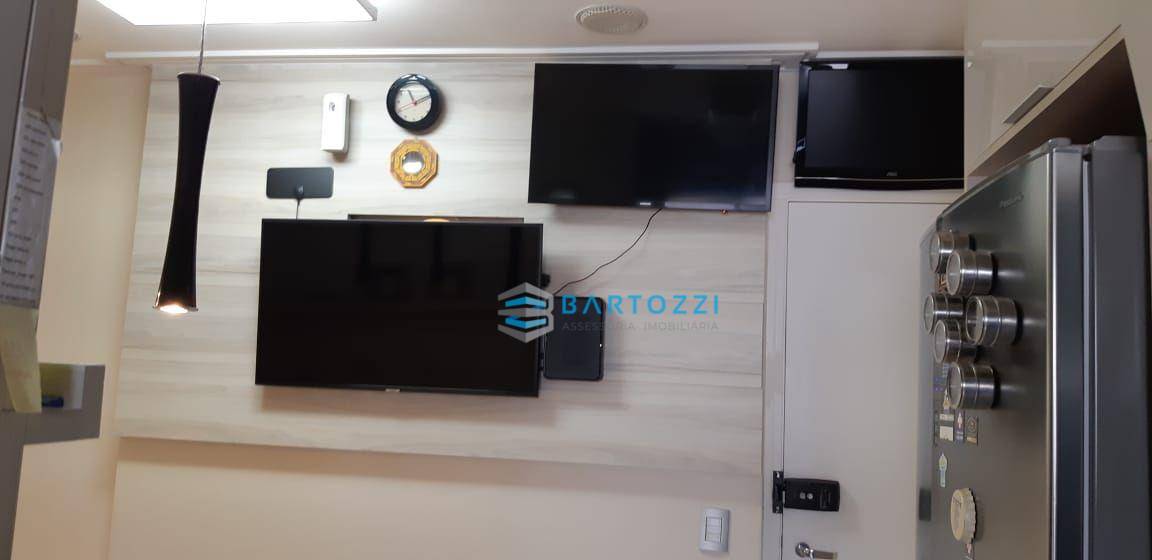 Cobertura à venda e aluguel com 3 quartos, 256m² - Foto 31
