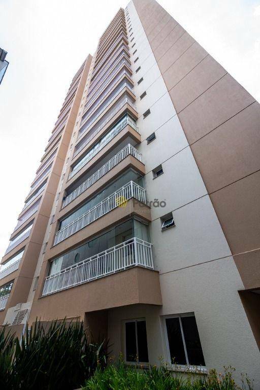 Cobertura à venda com 3 quartos, 156m² - Foto 30