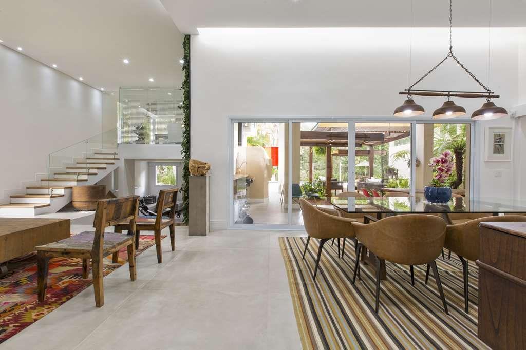 Casa à venda com 5 quartos, 518m² - Foto 6
