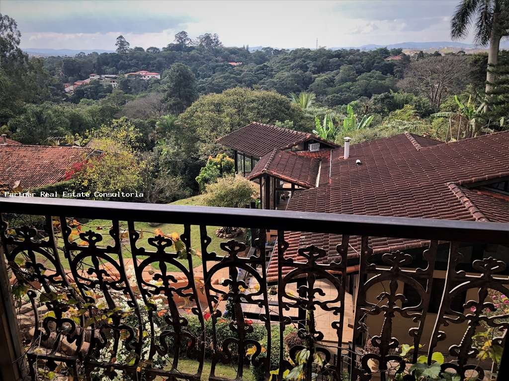 Casa à venda com 3 quartos, 1475m² - Foto 26
