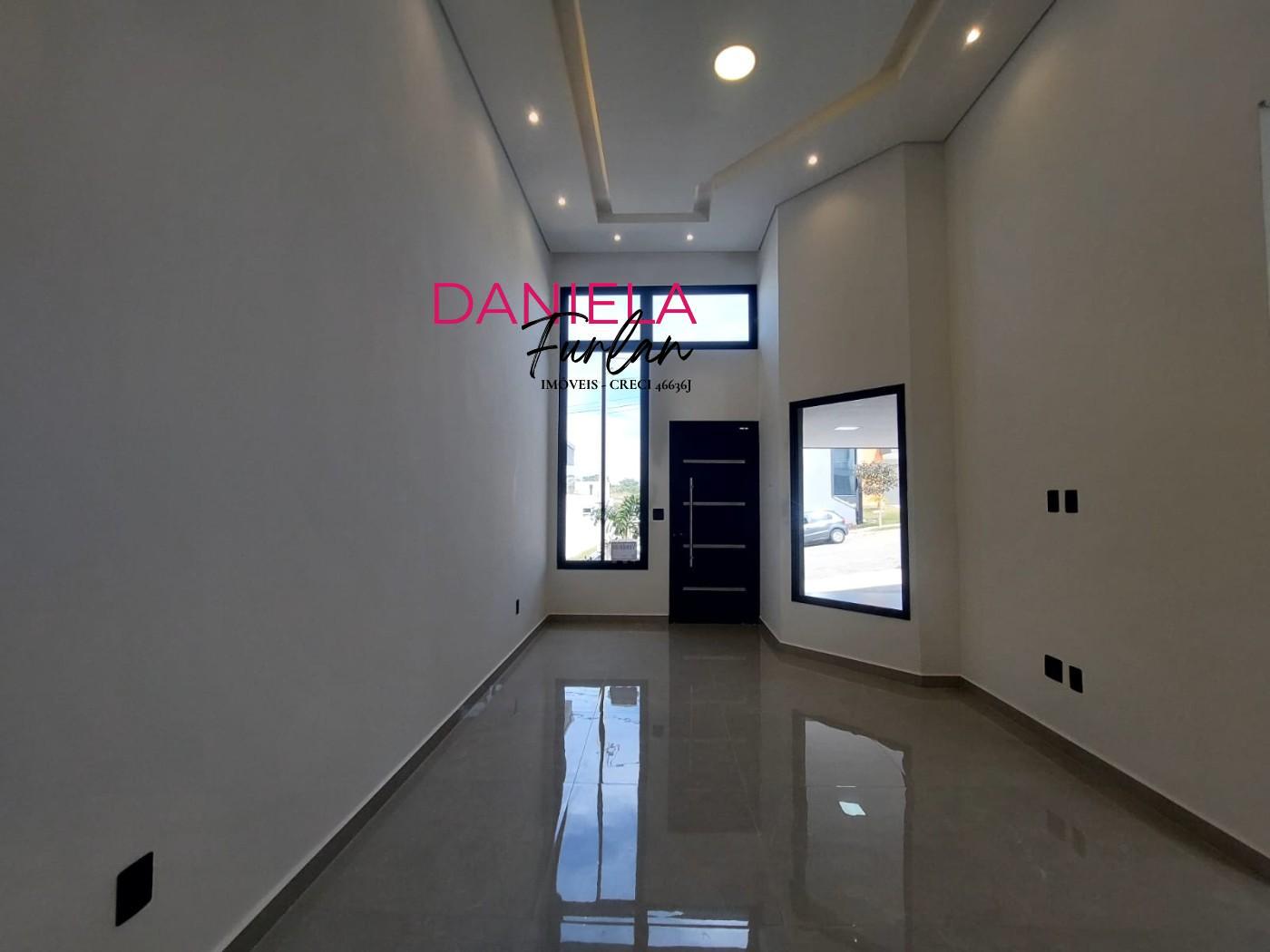 Casa de Condomínio à venda com 3 quartos, 140m² - Foto 7