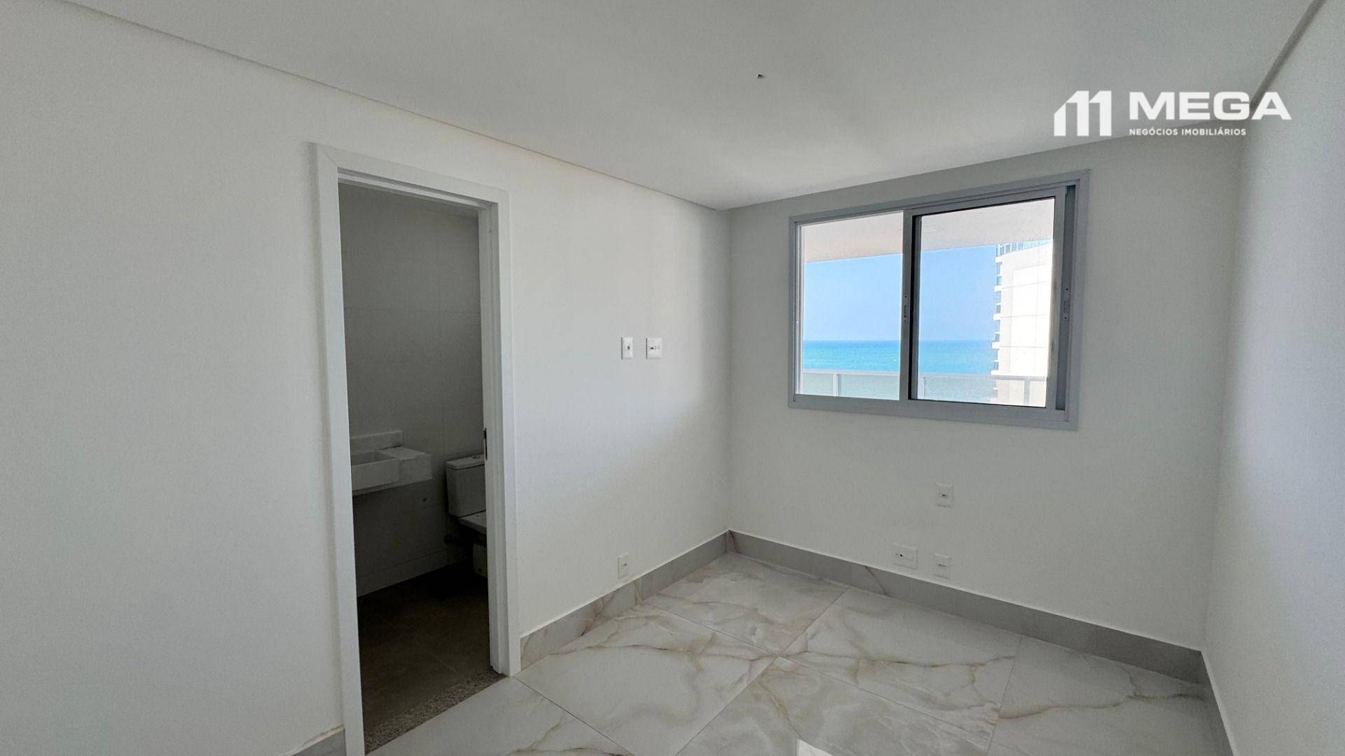 Apartamento à venda e aluguel com 3 quartos, 110m² - Foto 17