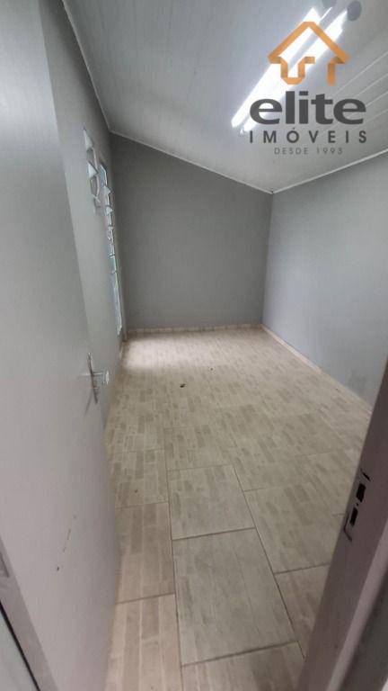 Casa à venda e aluguel, 238m² - Foto 37